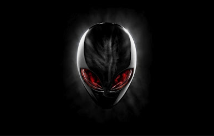 Alienware Theme small promo image