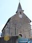 photo de Saint-Maurice (Chapelle de CHATONOD)