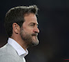 Thomas Christiansen is erg lovend over Kemar Roofe