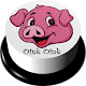 Pig Oink Button Download on Windows