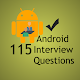 Download Interview Questions Android For PC Windows and Mac 1.0