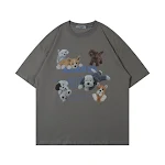 C23 Gray