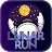 Lunar Run icon