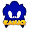 Item logo image for Kanjo Live Notifier