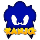 Kanjo Live Notifier