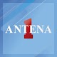 Download Rede de Rádios Antena 1 For PC Windows and Mac 1.0.0