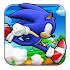 Sonic Runners2.0.3(Mod)