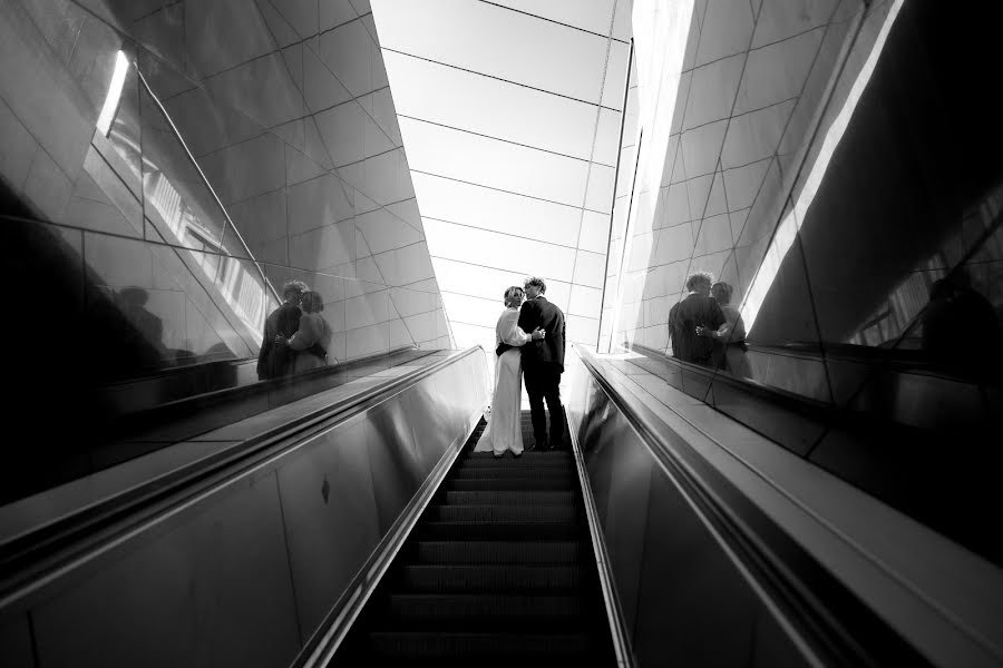 Photographe de mariage Sandy Alonso (sandyalonso). Photo du 10 mai