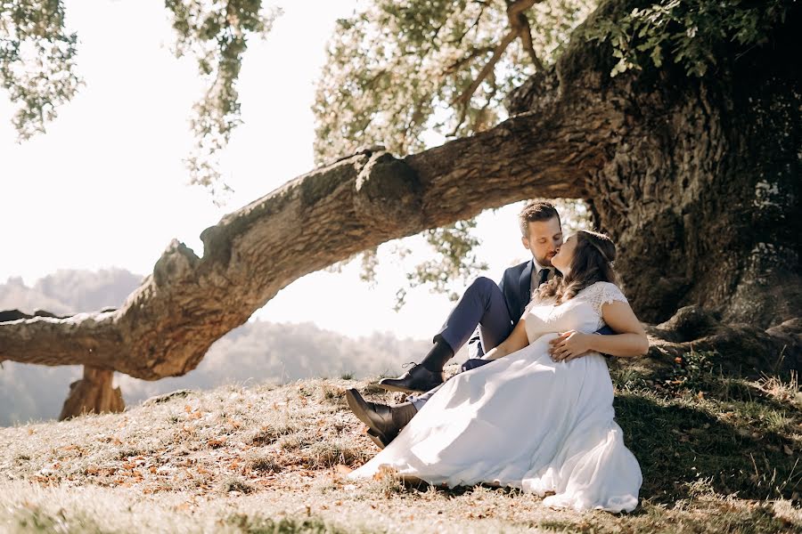 Hochzeitsfotograf Bettina Podlich-Huber (bettinalovestory). Foto vom 13. Dezember 2022