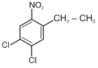 IUPAC nomenclature