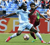 Lazio triomfeert in Romeinse clash met Nainggolan, brute pech voor Jordan Lukaku