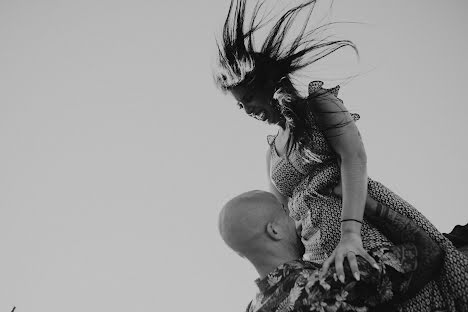 Photographe de mariage Fábio Santos (ponp). Photo du 17 septembre 2021