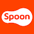 Spoon | Audio Live Streaming & Podcast Platform5.3.5 (265)