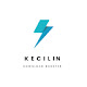 Kecilin Download Booster