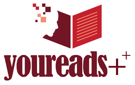 YouReads++ Preview image 0