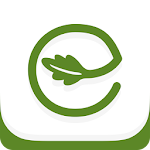 ShakeRecycles Apk