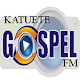 Download Radio Katuete gospel fm For PC Windows and Mac 2.0