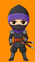 Ninja Adventure Screenshot 9 of 9
