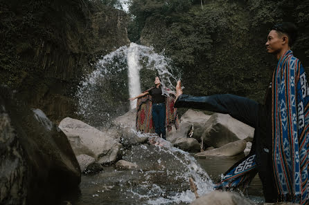 Fotógrafo de bodas Raka Kei (raka). Foto del 27 de agosto 2020