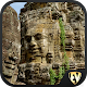 Download Ancient Ruins Worldwide- Travel & Explore For PC Windows and Mac 1.0