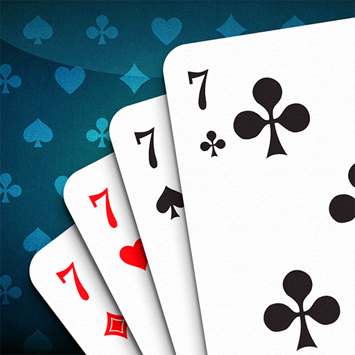 online casinos slot machine free queen of the nile