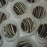 Chocolate Orange Truffles was pinched from <a href="http://allrecipes.com/Recipe/Chocolate-Orange-Truffles/Detail.aspx" target="_blank">allrecipes.com.</a>