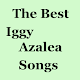 Download The Best Iggy Azalea Songs For PC Windows and Mac 2.0