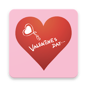 Valentine Wallpaper  Icon