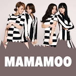 Cover Image of ダウンロード Best Songs Mamamoo (No Permission Required) 4.0 APK