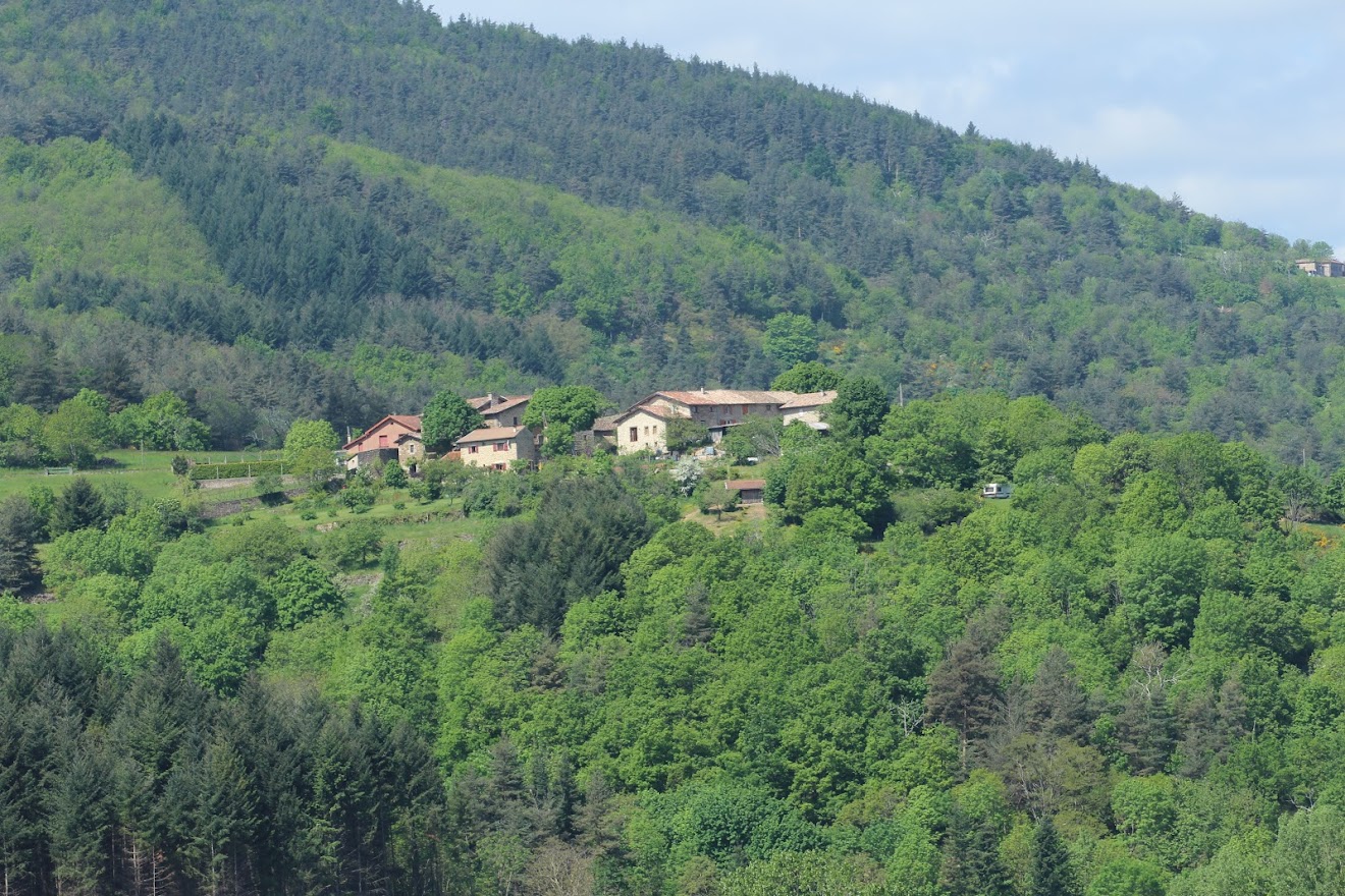 Désaignes, Le sentier des Vignes Oc2i0djbvWwqAVMUDo-ZJUgH1skeD9fMcv0jhmRMExgjIHhNFXiLgUg5yUE_3_hJrkwbJJnBBvB3_6iiNoaE2DAangBSYu7LSRzDE0uPi2roIHG_fQXks77Lemxl7SedCpfMGcnXFqHMCWh0yRdv7LlK8k1_n1M_OHDuDlaMyVXmG7-bBtxqGOn6KpuG6CX9oN6VEhCBSEG4vt1tNNKeGatdgjSVtjix7z5n_0xJWdvbF7mD_Nje6Obq47EsgD2dtRQjSKmSevU7LUfLCnoHccpCvFw3cigV3bUYvdfxUaUWzJ5lH2PENopyvQ9-uYWFCQcVTrDaLunxpKJUl4NItiiqHHLAPJfGFH0t8zBKQ8naX6q7i9PCt2cHHtzSF2ObXVq9lKJGe64WkqGNHOSaIHSPVDFZB0LB95DmiZIHobRbO_87I7xkwyyyFxisKa0MwR4sXsFX1curxv7rDBXMeFnmPyga4vNojnrLP8gPmw6Yil_OtWp5BTGiN-k2UxtQVL_WnlDSq60CyAxL60vF-5hz3UktKKmpWtTRy81BbFCltFKwnhx2BmvH3FzhatqFJciNYAgOs_ap6rT_ollu9hcRNtFHArcJ=w1320-h880-no