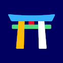 Tokyo 2020 News icon