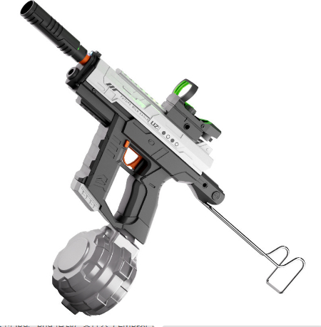 miniatures image - 1