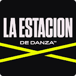 Cover Image of Télécharger La Estacion De Danza 7.3 APK