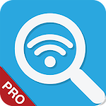 Cover Image of Baixar Senha Wifi Mostrar Master Root 2020 2.5 APK