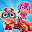 Car Games For Kids - Go Kart Racing Download on Windows