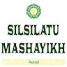 Silsilatu Mashayikh Burhaniya icon