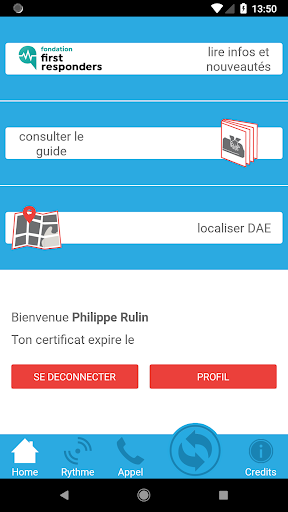 [Updated] First Responders Canton Vaud for PC / Mac / Windows 11,10,8,7 ...