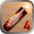 Simulator Of Pyrotechnics 4 icon