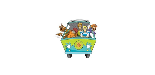 Descargar Scooby Doo HD Wallpapers para PC gratis - última versión -  com.codeFactory.scoobyDoo