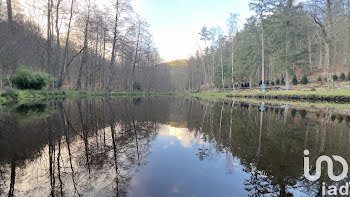 terrain à Dossenheim-sur-Zinsel (67)