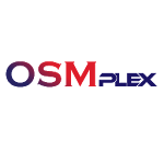 Cover Image of Tải xuống OSMPlex 1.0 APK