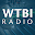 WTBI Download on Windows