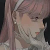 ユーザー