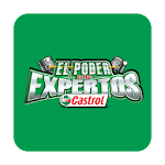 Cover Image of Descargar El Poder de los Expertos Castrol 1.0.09 APK