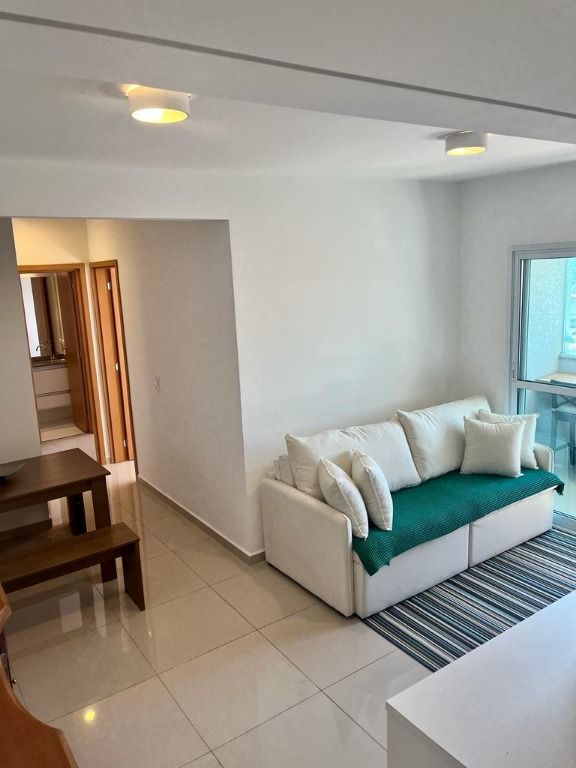 Apartamentos à venda Vila Thais