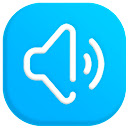 Sound Booster - Increase your volume