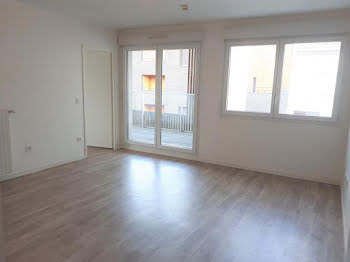 appartement à Palaiseau (91)