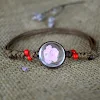 miniatures image - 25