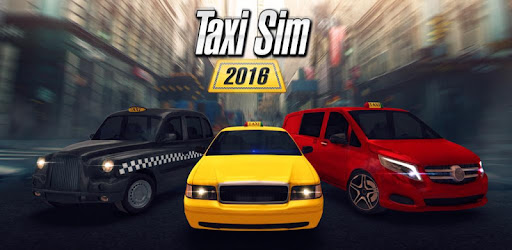 Download Taxi Sim 2016 Apk For Android Latest Version - roblox taxi simulator