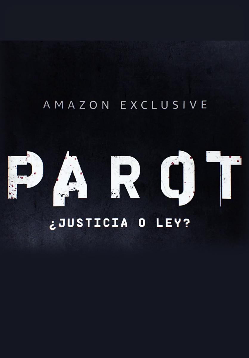 Parot